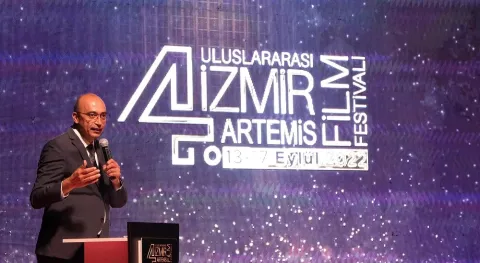Haber Resmi