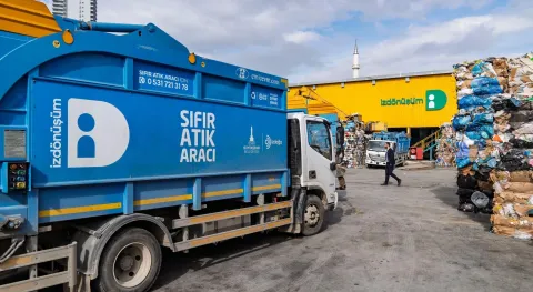 Haber Resmi