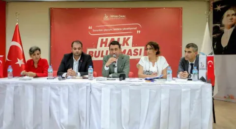 Haber Resmi