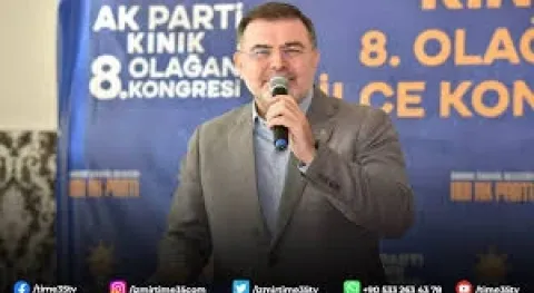 Haber Resmi