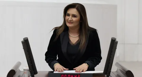 Haber Resmi