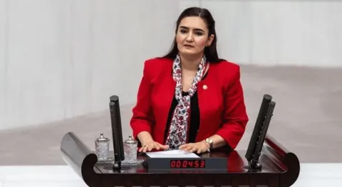 Haber Resmi