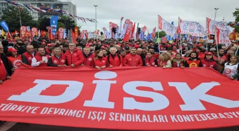 Haber Resmi