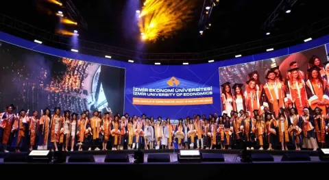 Haber Resmi