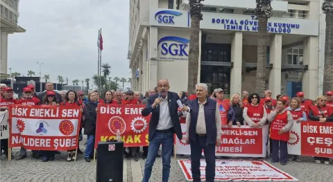 Haber Resmi