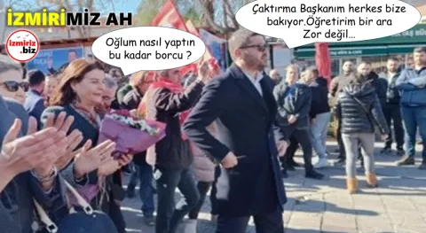 Haber Resmi
