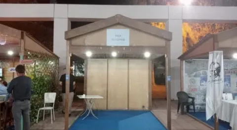 Haber Resmi