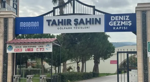Haber Resmi