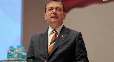 Haber Resmi