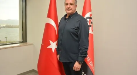 Haber Resmi