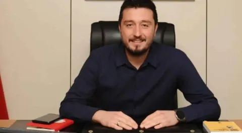 Haber Resmi