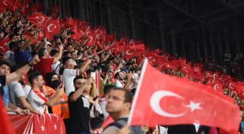 Haber Resmi