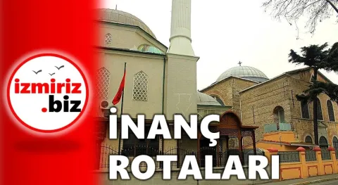 Video Resmi