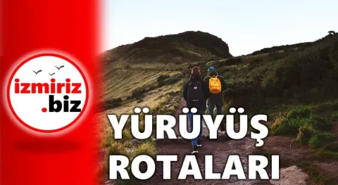 Video Resmi
