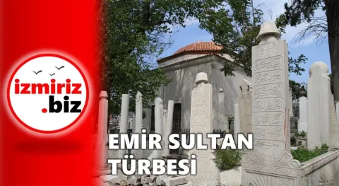 Video Resmi