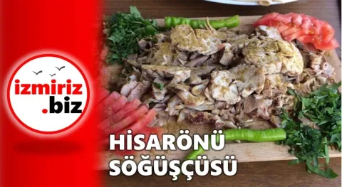 Video Resmi
