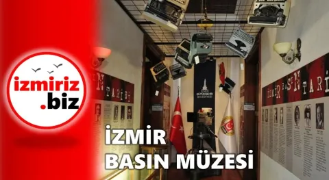 Video Resmi