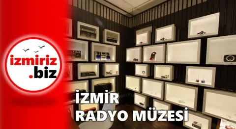 Video Resmi