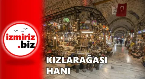Video Resmi