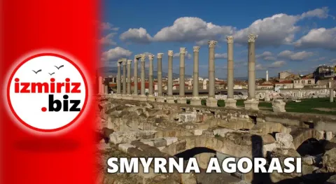Video Resmi