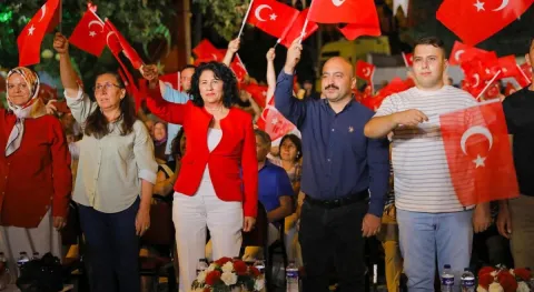 Haber Resmi