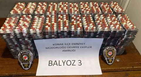 Haber Resmi