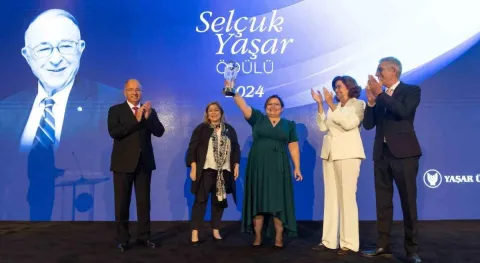 Haber Resmi