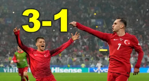 Haber Resmi