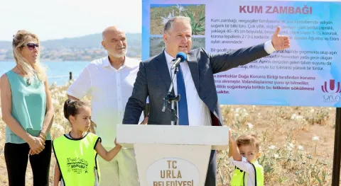 Haber Resmi
