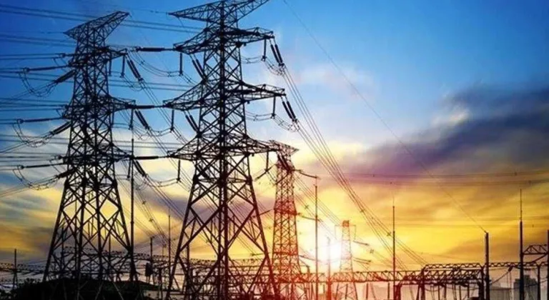 27 EYLÜL CUMA GÜNÜ 16 İLÇEDE ELEKTRİK KESİNTİSİ VAR !