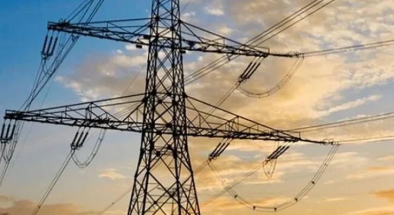 5 EYLÜL PERŞEMBE ELEKTRİKLER 14 İLÇEDE KESİLECEK