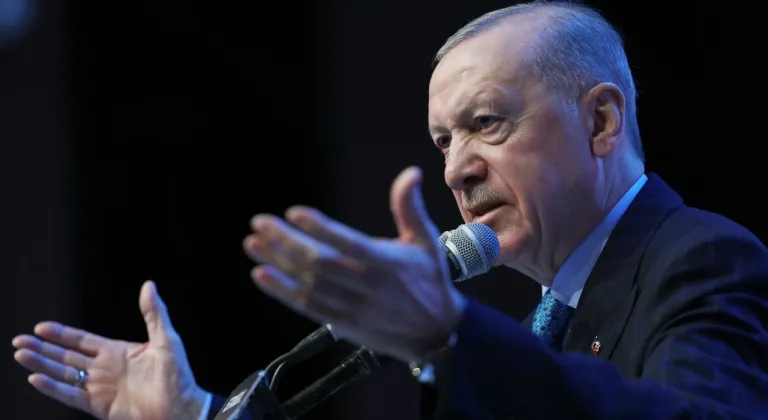 ANTALYA HAVAALANI KAPASİTESİ 82 MİLYONA ÇIKIYOR. AÇILIŞI BAŞKAN ERDOĞAN YAPACAK