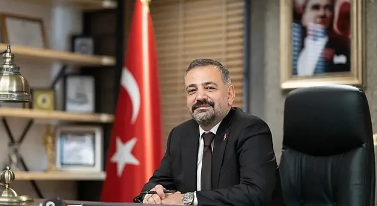 ASLANOĞLU'DAN ÇARPICI AÇIKLAMALAR