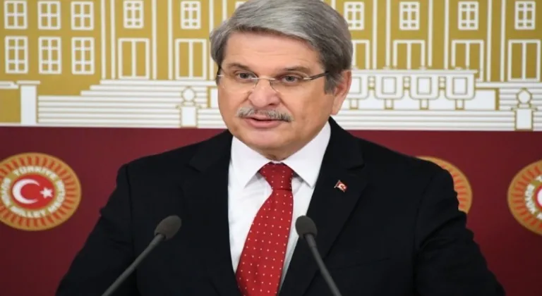 AYTUN ÇIRAY : İMAMOĞLU GENEL BAŞKAN OLMALI