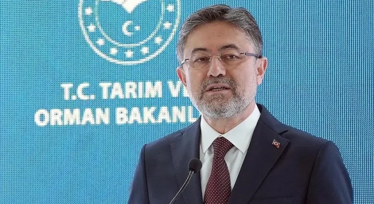 Manşet Resmi