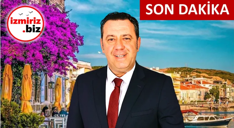 BAŞKAN FIÇI'YA HAKARET VE TAZMİNAT DAVASI