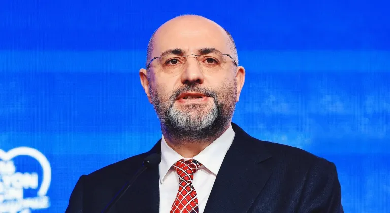 BUĞRA GÖKCE TUTUKLANDI