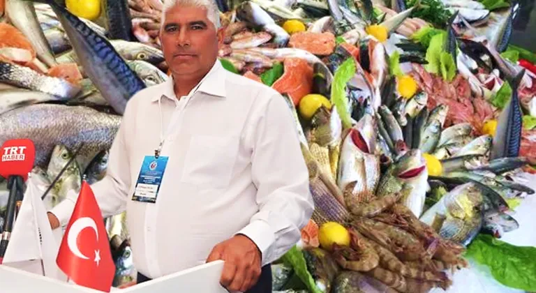 CEYHAN ÇETİN : AV SEZONU YILBAŞINDAN SONRA KÖTÜLEŞTİ