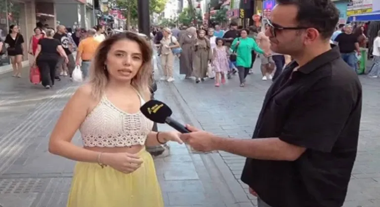 DİLRUBA'YA BİR TAHLİYE BİR TUTUKLULUK