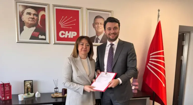 İMAMOĞLU'NUN AVUKATI MEHMET PEHLİVAN GÖZALTINA ALINDI