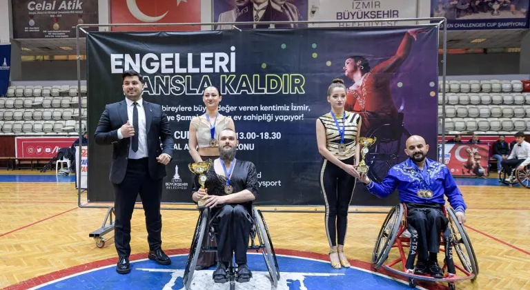 Manşet Resmi