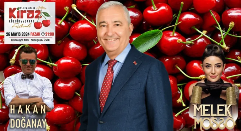 GERİ SAYIM BAŞLADI