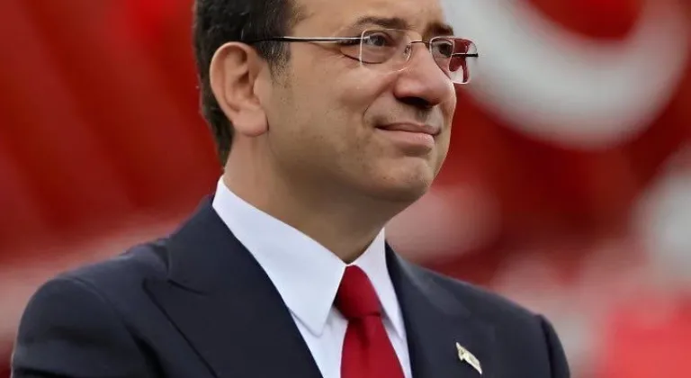 GİZLİ TANIK İLKE, KUŞÇUBAŞI EŞREF ÇIKTI