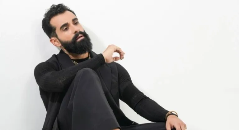GÖKHAN TÜRKMEN KONSERİ