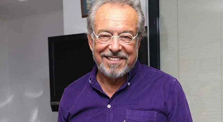 GÜNERİ CİVAOĞLU HAYATINI KAYBETTİ