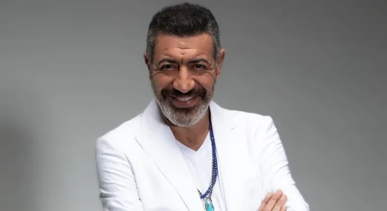 HAKAN ALTUN KONSERİ
