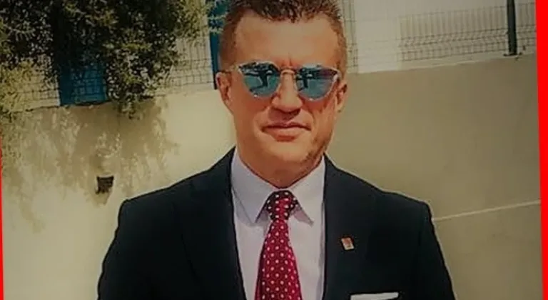 HAKAN DOĞANAY : DİLRUBA'YI FİGÜR HALİNE GETİRMEK ANLAMSIZ