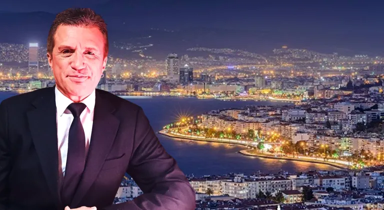 HAKAN DOĞANAY : YENİ YAYIN DÖNEMİ 7 NİSAN'DA BAŞLIYOR