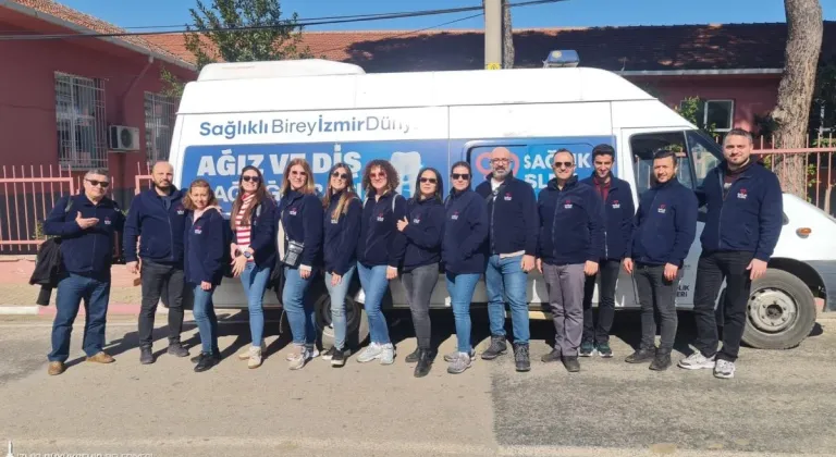 İBB'DEN SAĞLIKLI YAŞAM ATAĞI