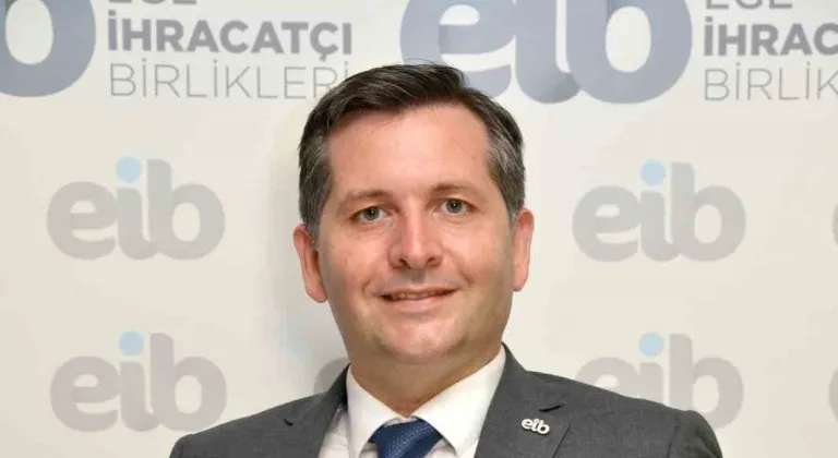 İhracatçılar kötü gidişata ’dur’ demek istiyor